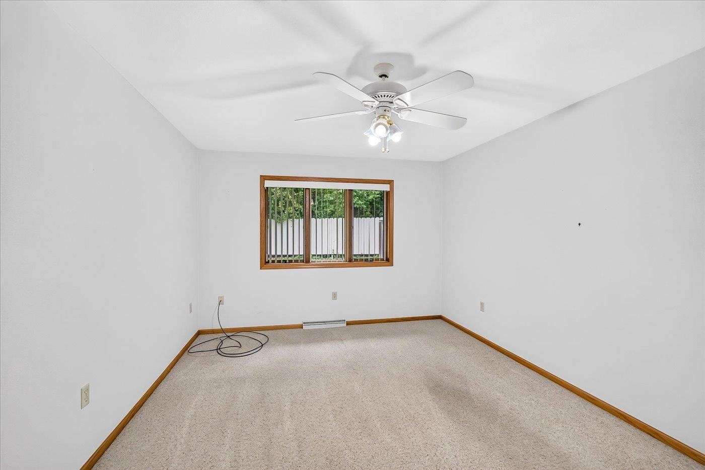 6 Village Homes Drive, Waunakee, WI 53597