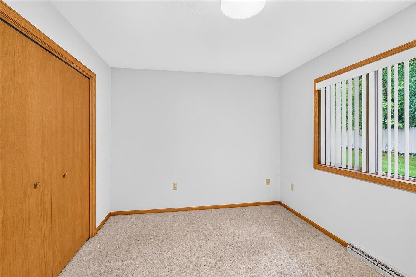 6 Village Homes Drive, Waunakee, WI 53597