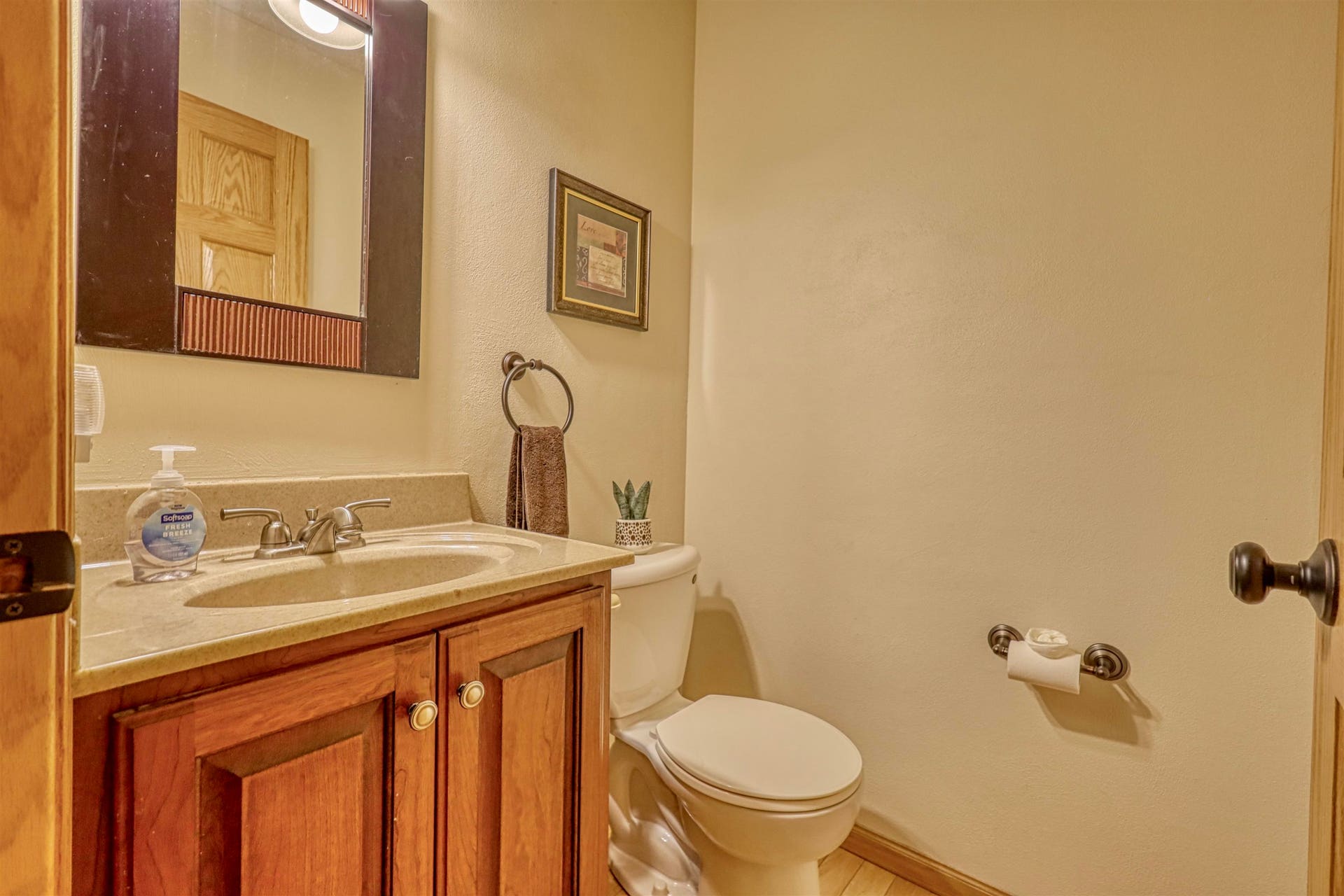 7315 Voss Parkway, Middleton, WI 53562