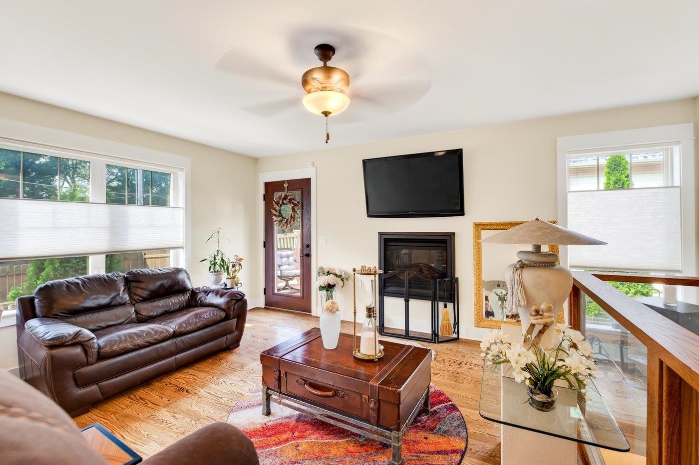 2004 Butler Court, Middleton, WI 53562