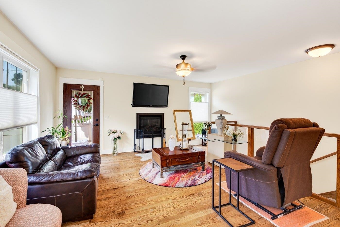 2004 Butler Court, Middleton, WI 53562