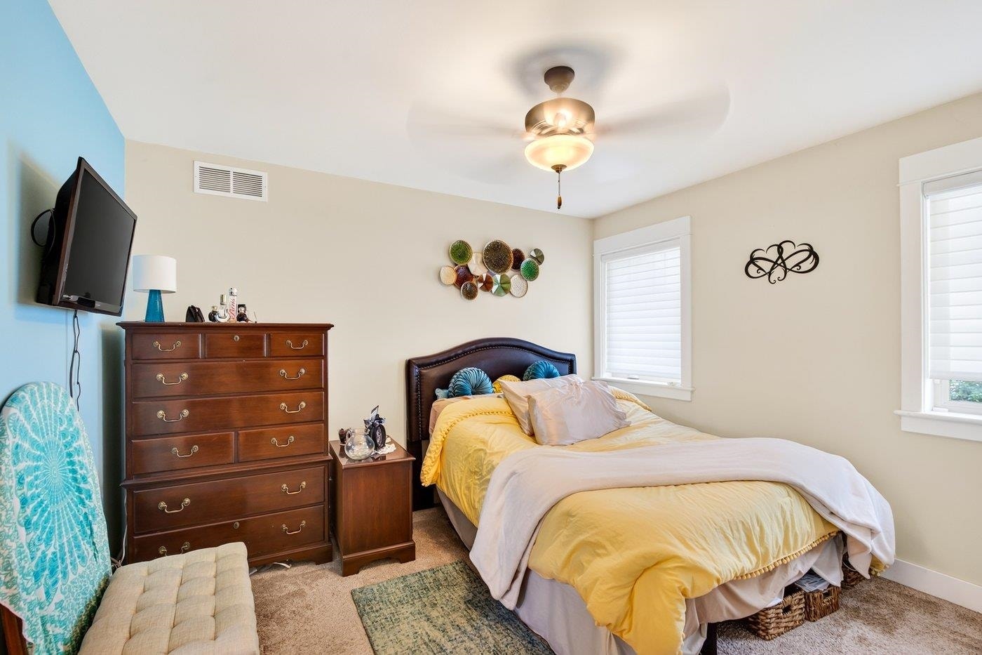 2004 Butler Court, Middleton, WI 53562