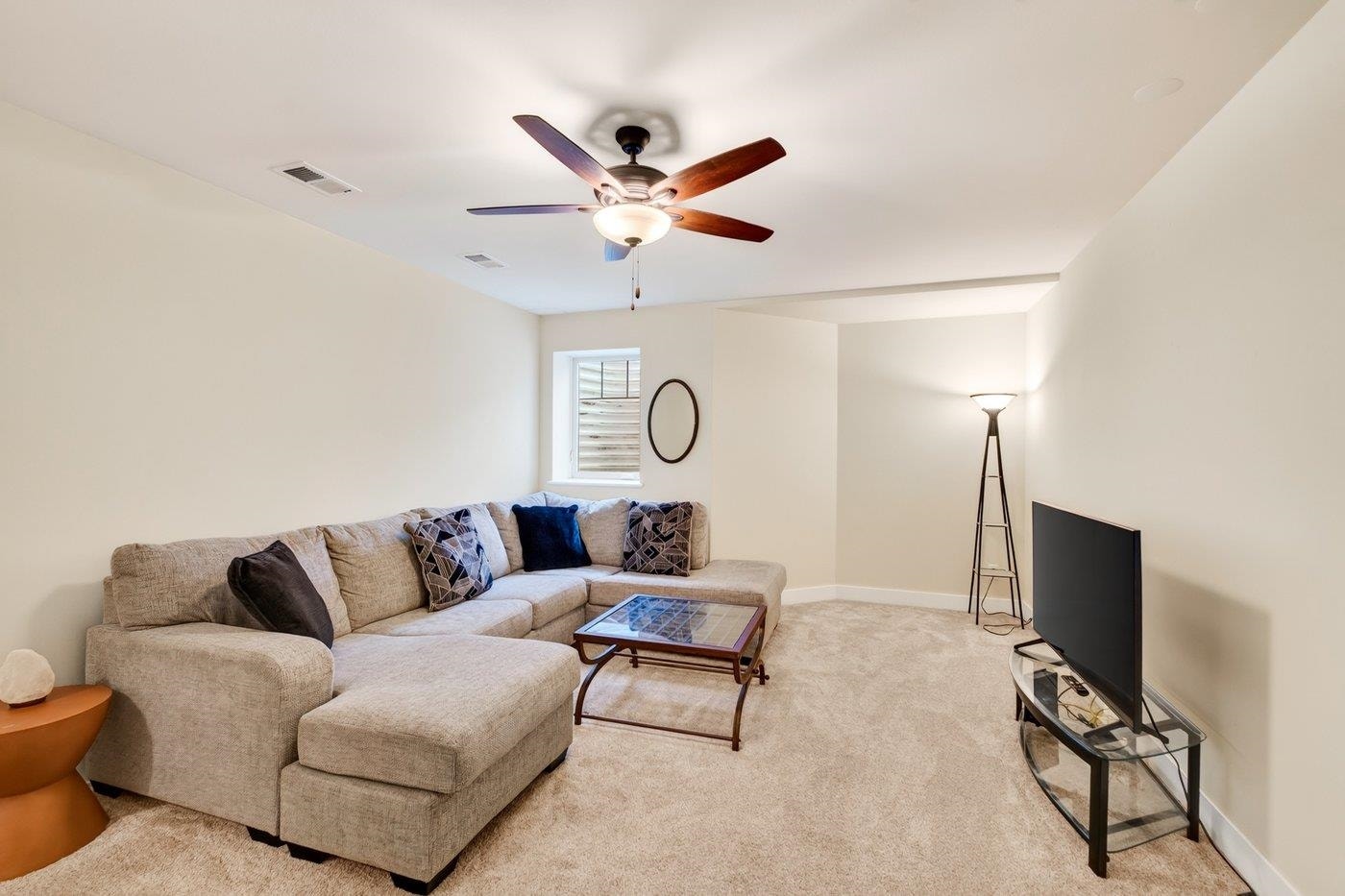 2004 Butler Court, Middleton, WI 53562