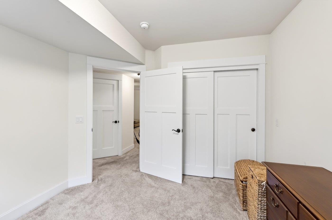 2004 Butler Court, Middleton, WI 53562