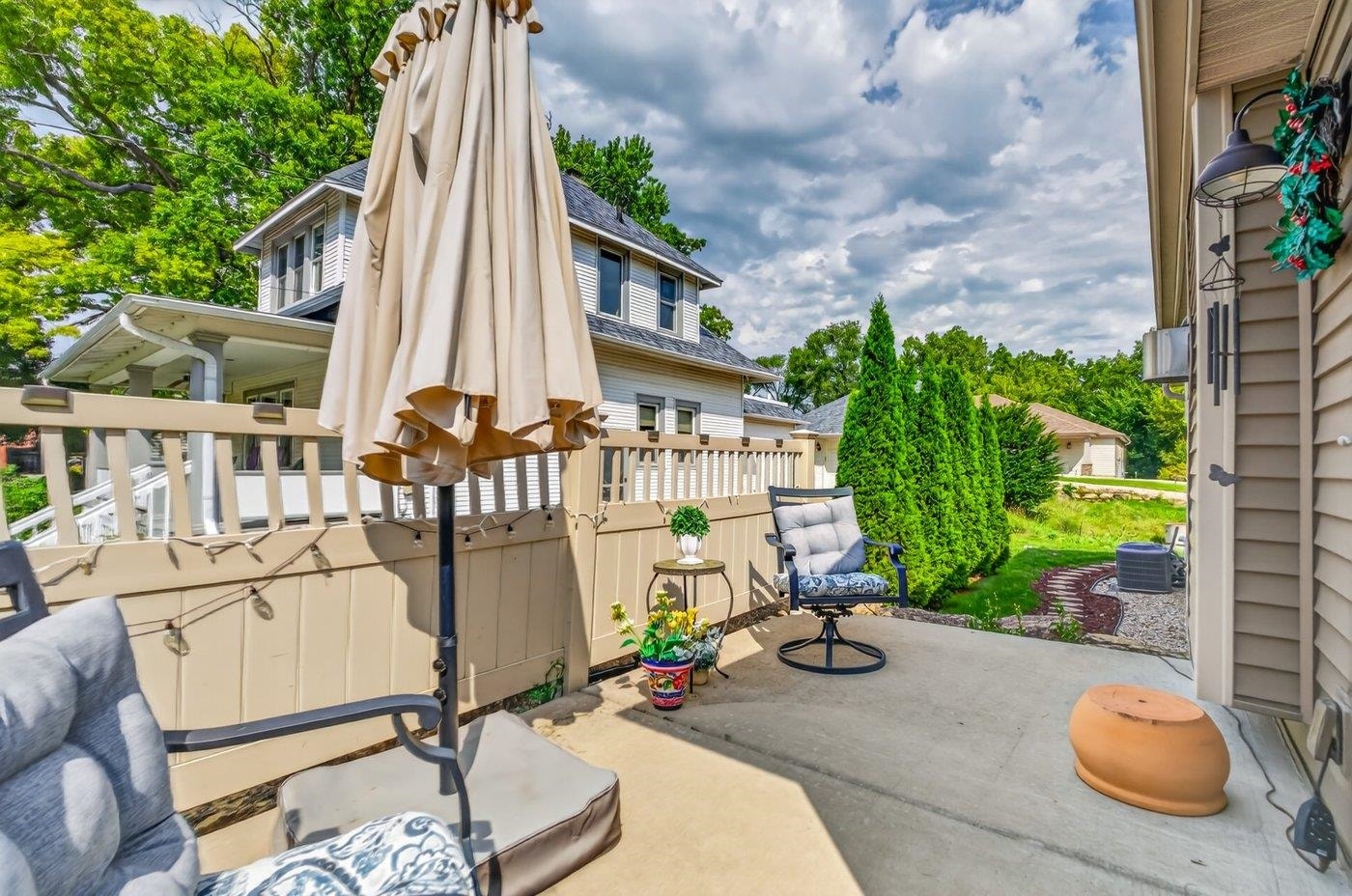 2004 Butler Court, Middleton, WI 53562