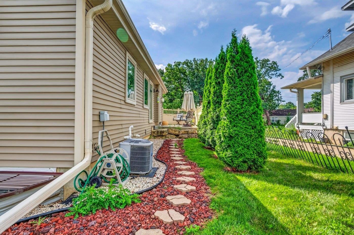 2004 Butler Court, Middleton, WI 53562