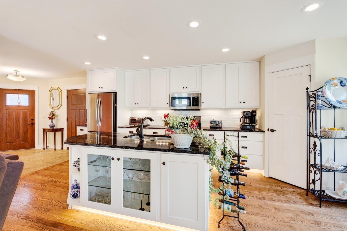 2004 Butler Court, Middleton, WI 53562