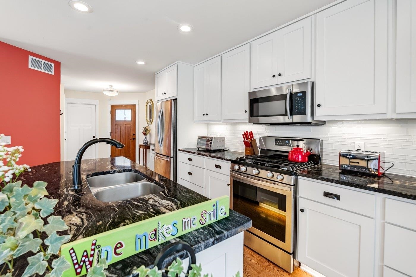 2004 Butler Court, Middleton, WI 53562