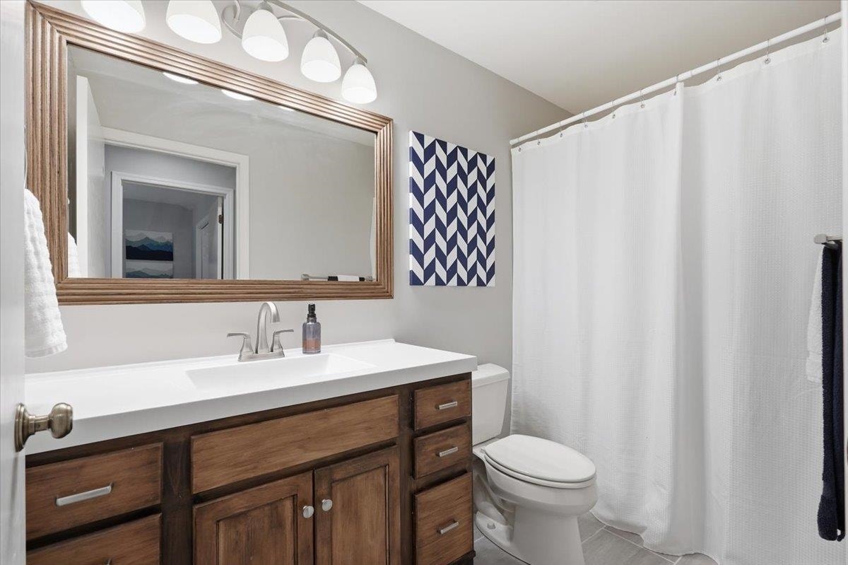 418 Augusta Drive, Madison, WI 53717