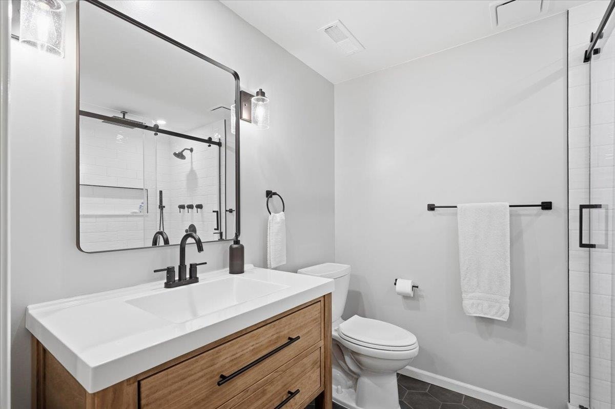 418 Augusta Drive, Madison, WI 53717