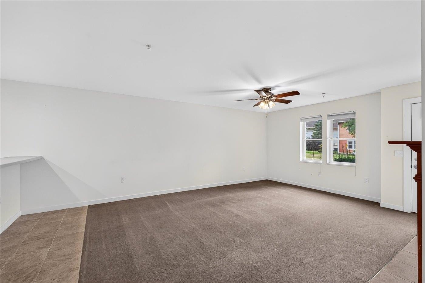 170 Depot Drive, Verona, WI 53593