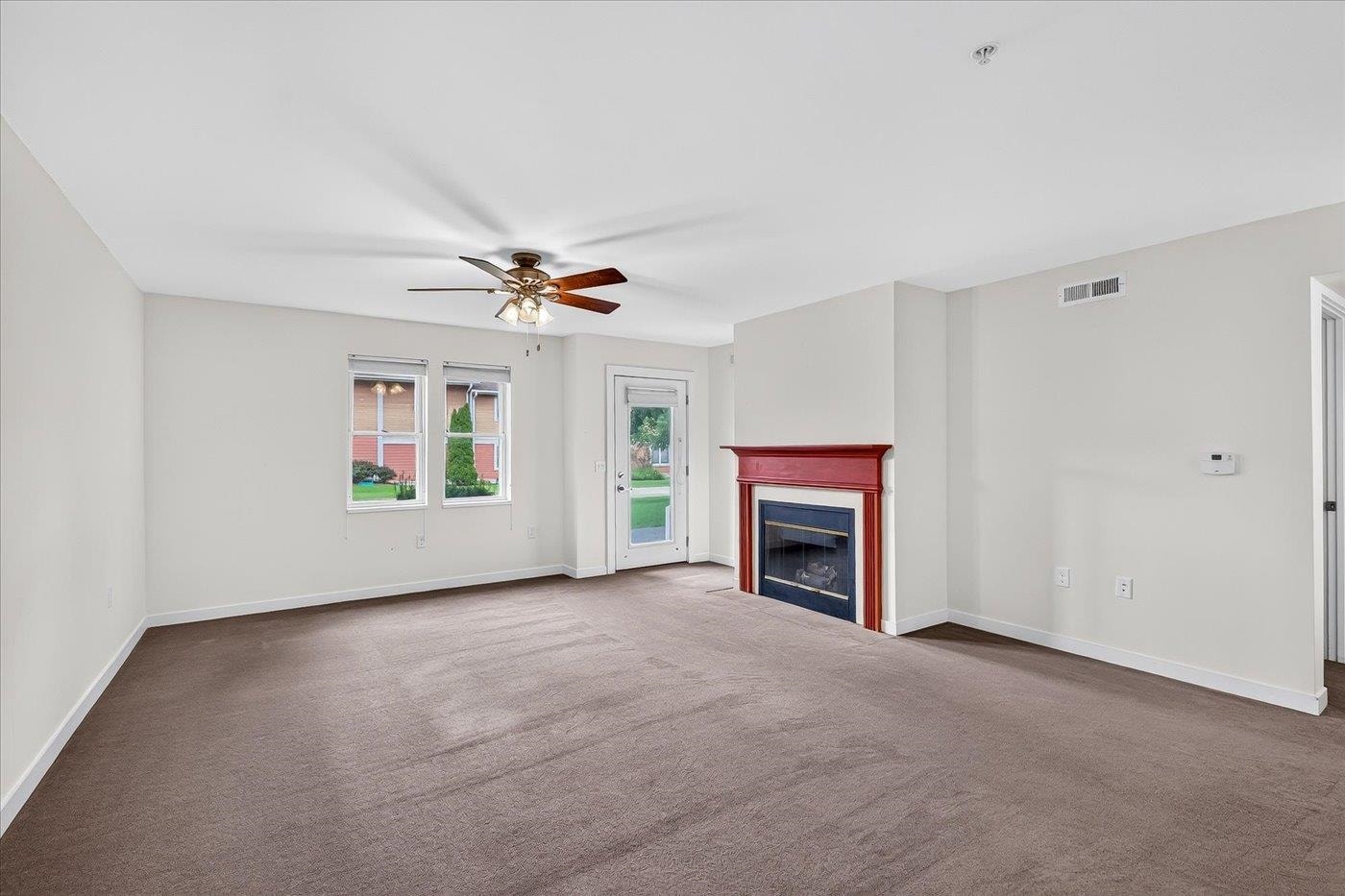 170 Depot Drive, Verona, WI 53593
