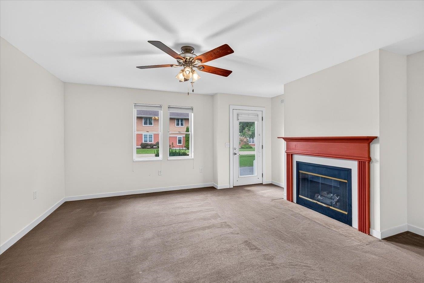 170 Depot Drive, Verona, WI 53593