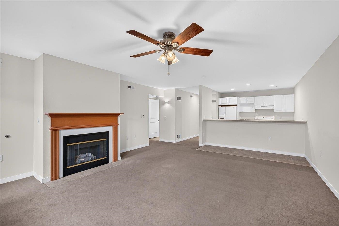 170 Depot Drive, Verona, WI 53593