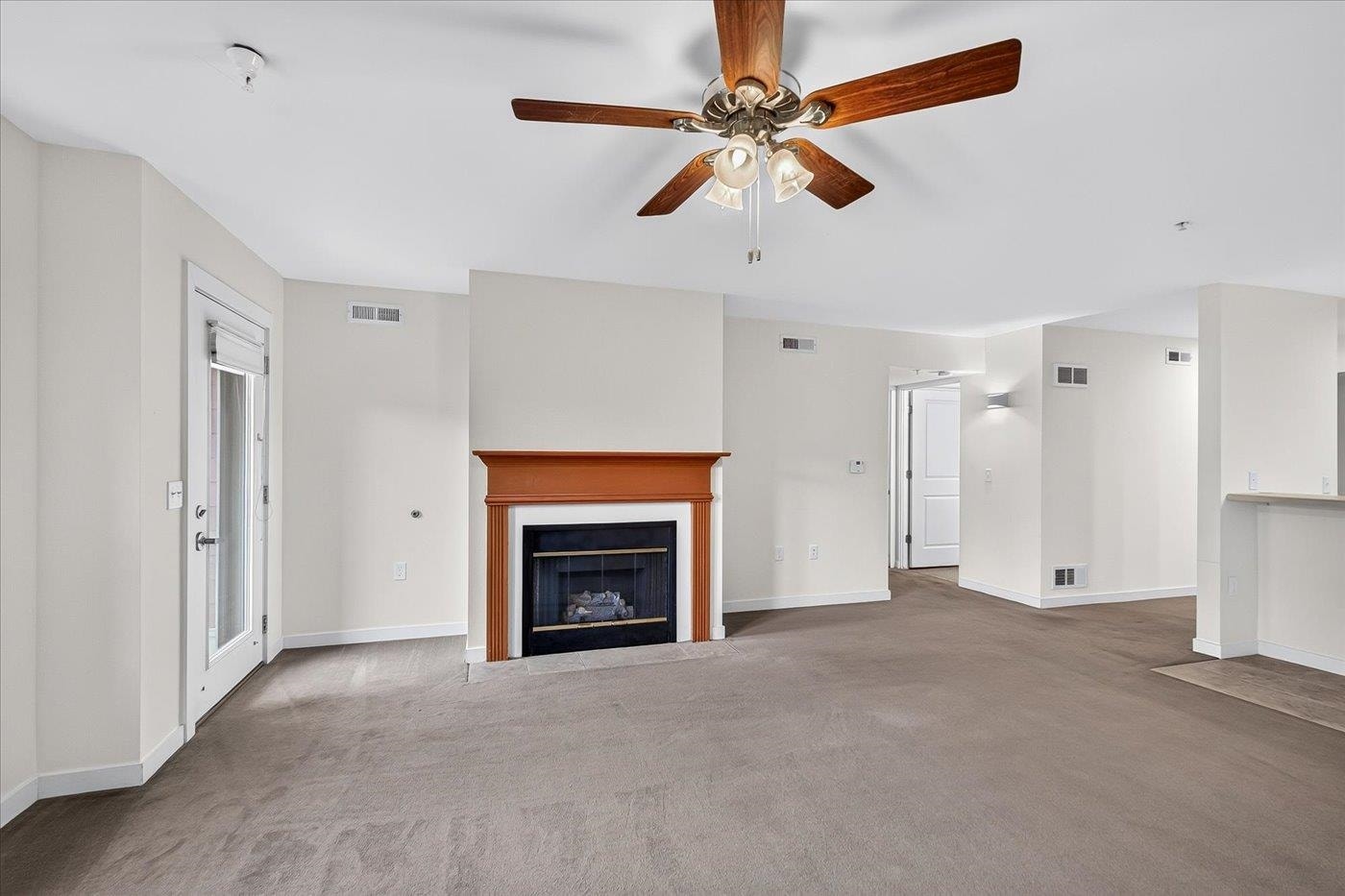 170 Depot Drive, Verona, WI 53593