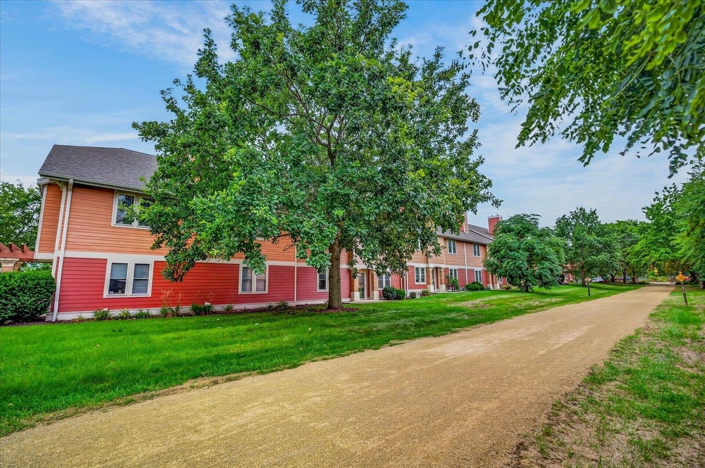 170 Depot Drive, Verona, WI 53593