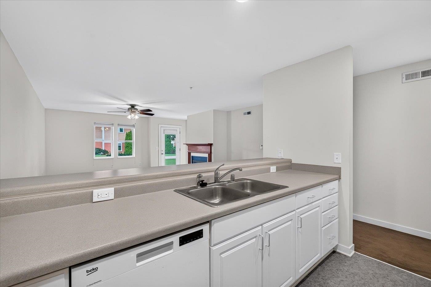 170 Depot Drive, Verona, WI 53593