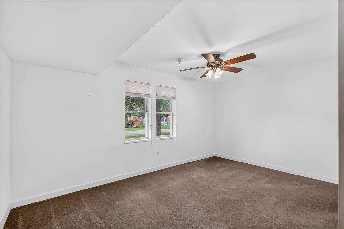 170 Depot Drive, Verona, WI 53593