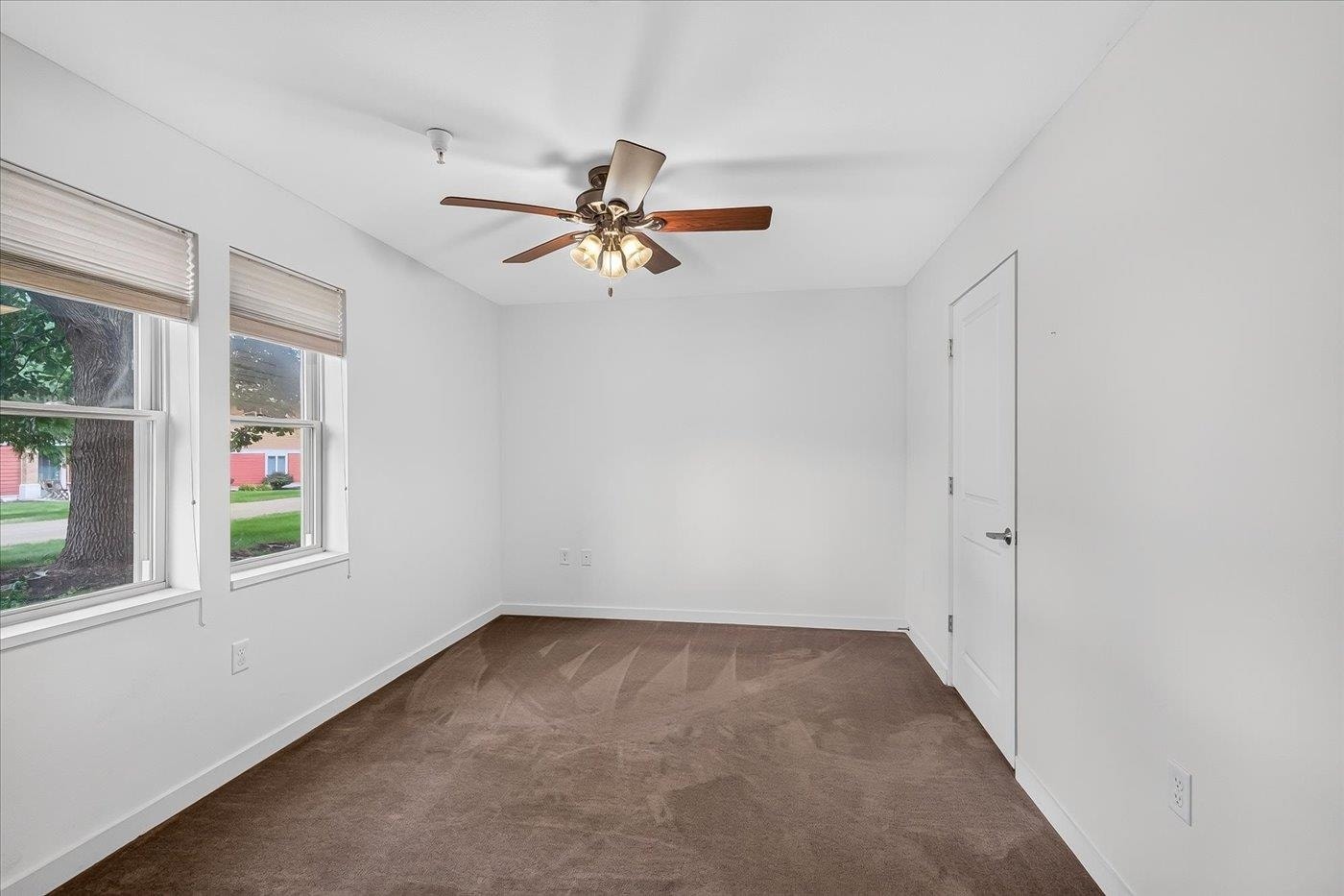 170 Depot Drive, Verona, WI 53593