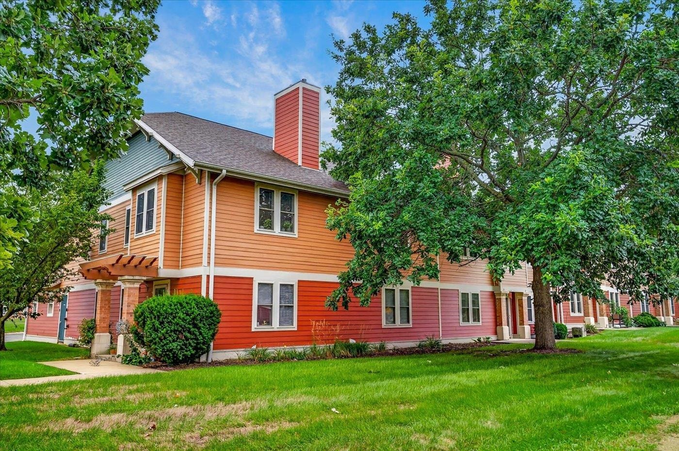 170 Depot Drive, Verona, WI 53593