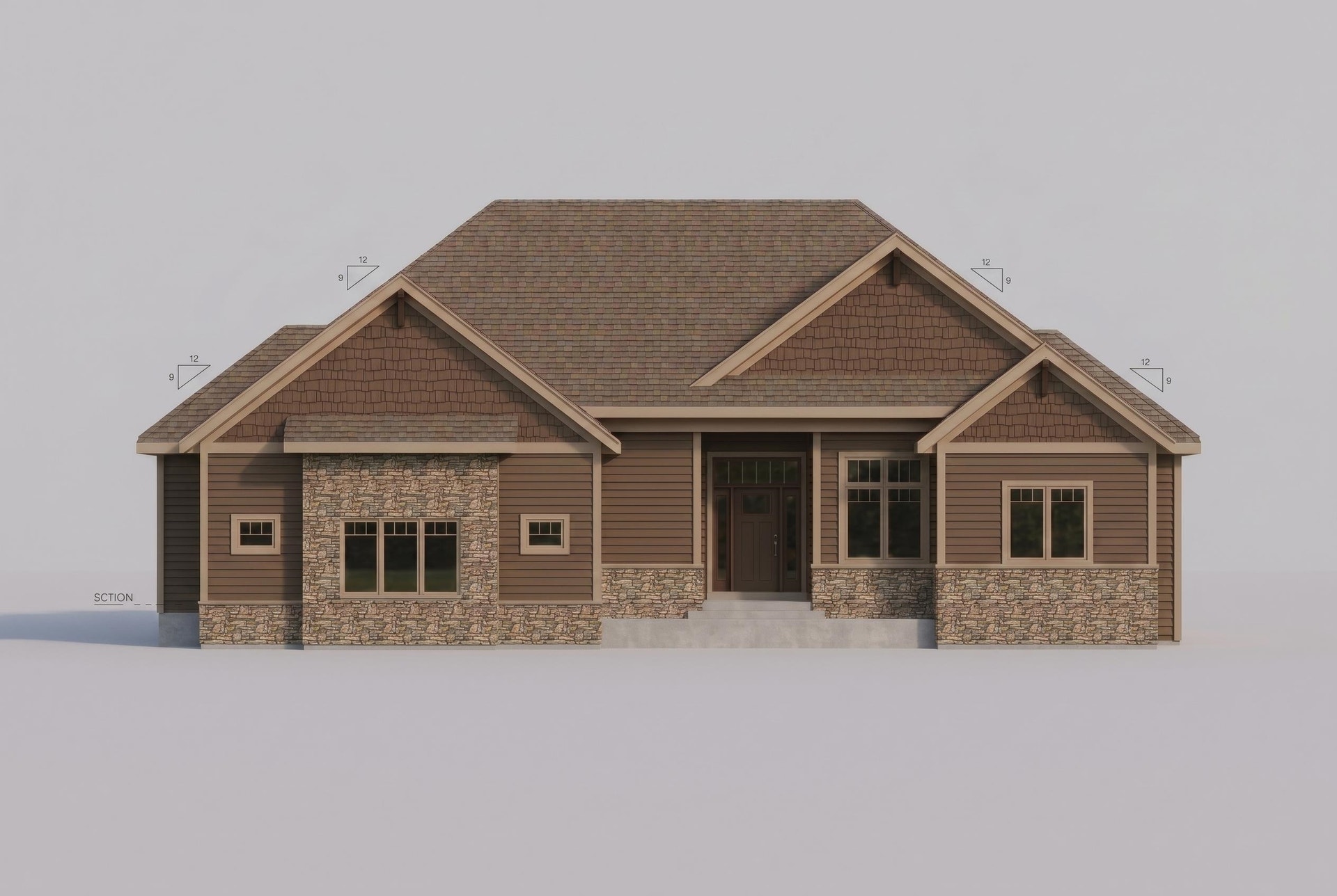 303 Clear Pond Way, Madison, WI 53593