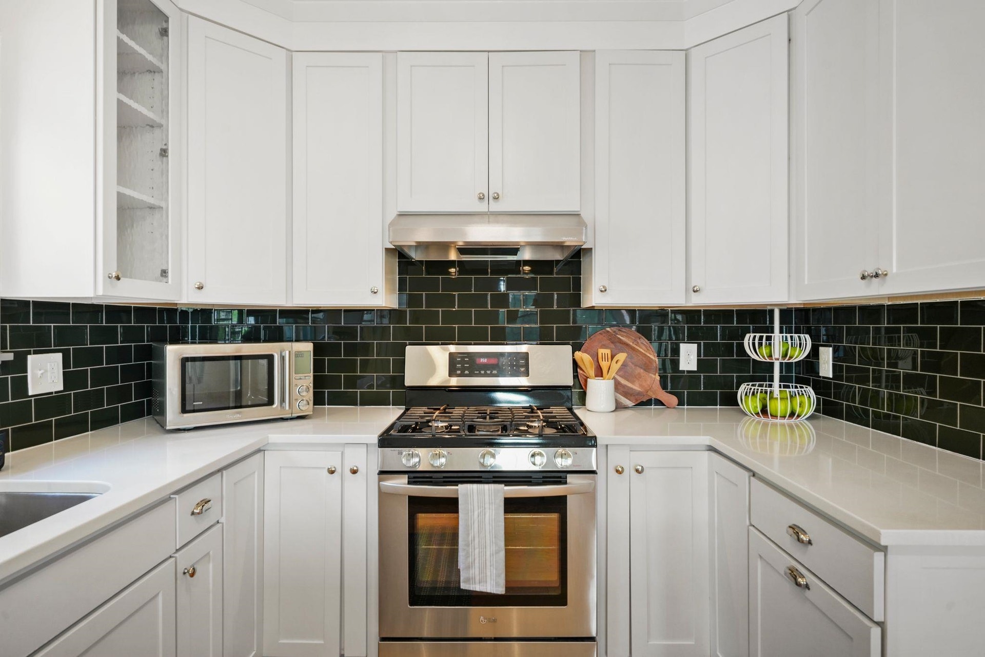 2117 Fox Avenue, Madison, WI 53711