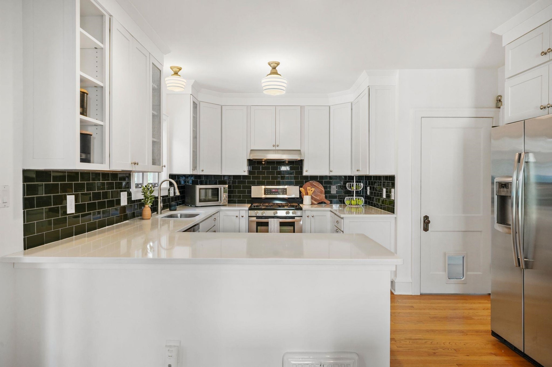 2117 Fox Avenue, Madison, WI 53711