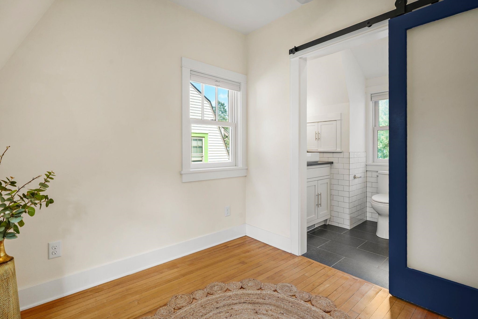 2117 Fox Avenue, Madison, WI 53711