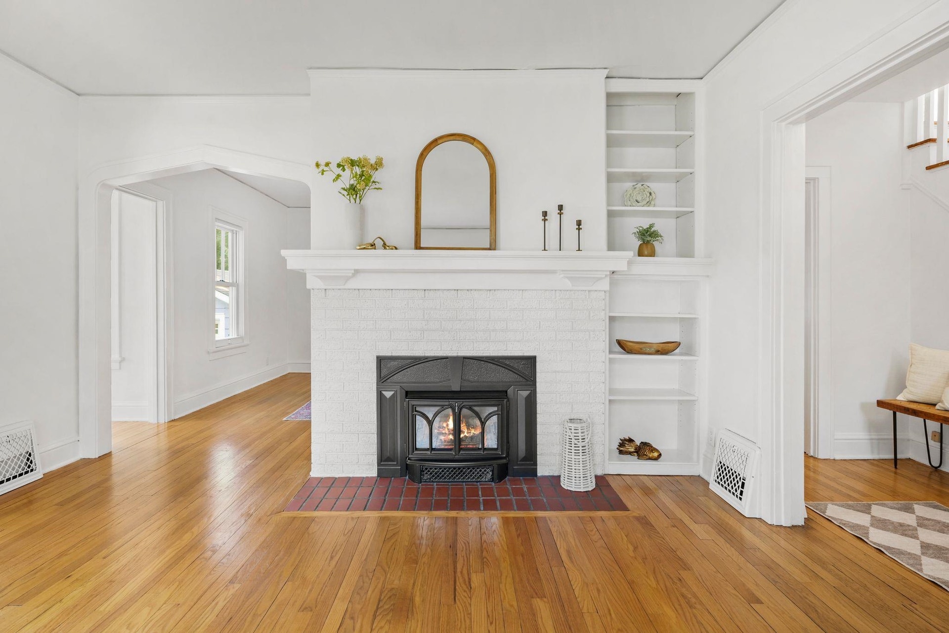 2117 Fox Avenue, Madison, WI 53711