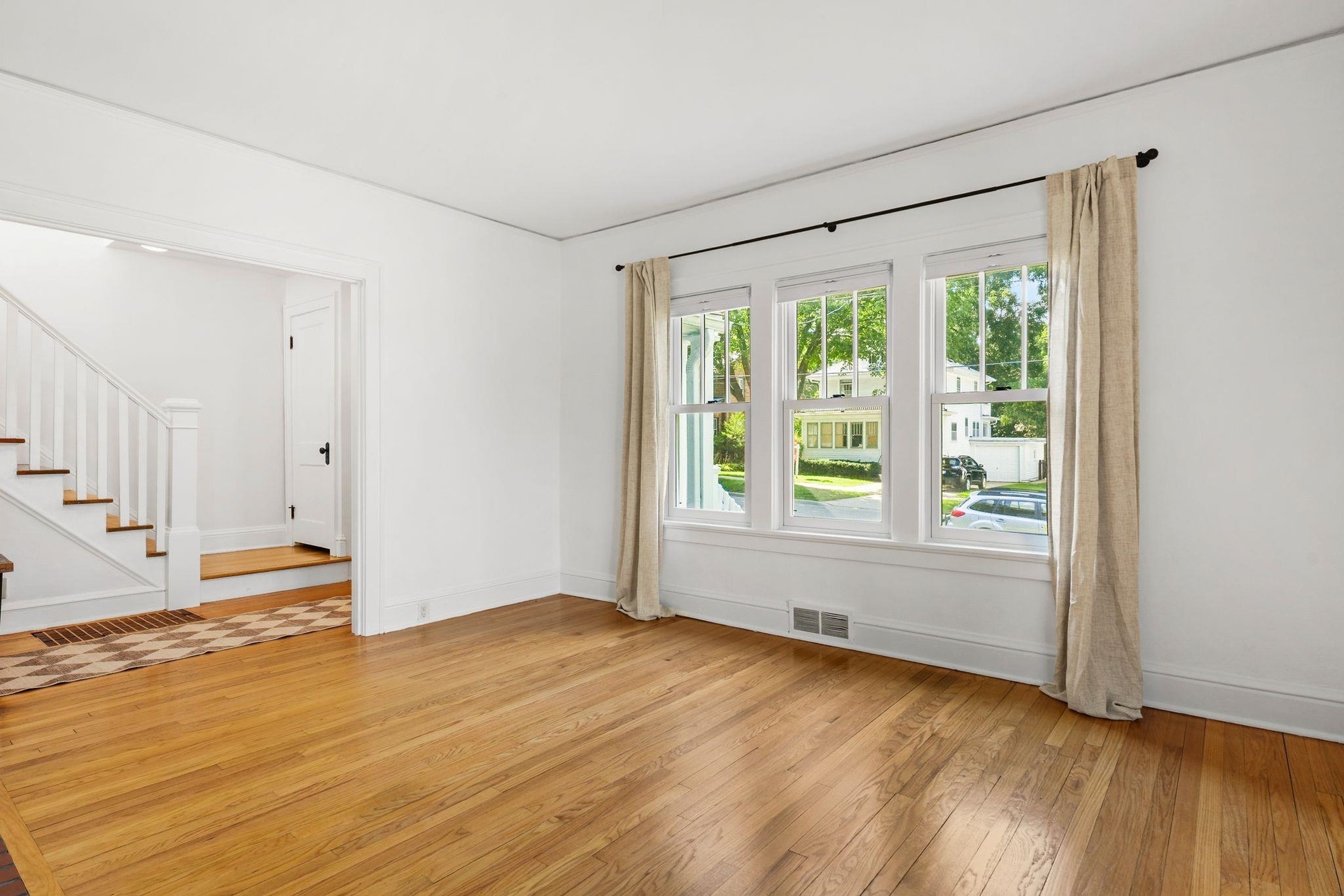 2117 Fox Avenue, Madison, WI 53711