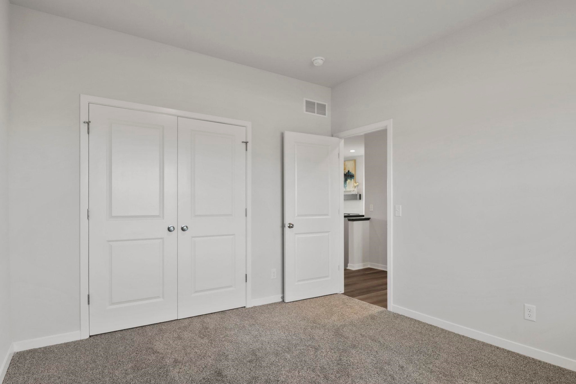 257 Hawks View Drive, Albion, WI 53534