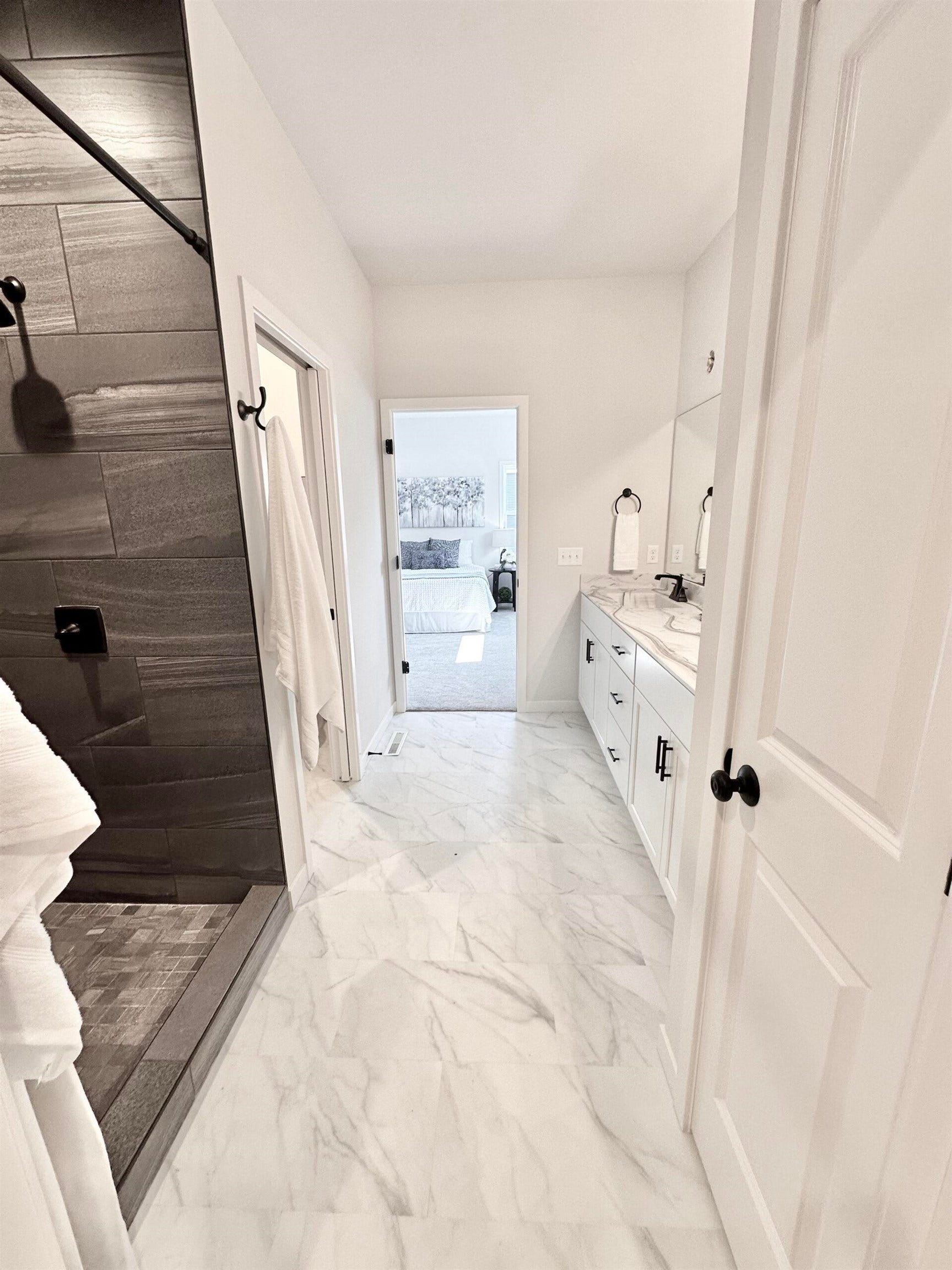 116 Jamie Jo Circle, Mount Horeb, WI 53572