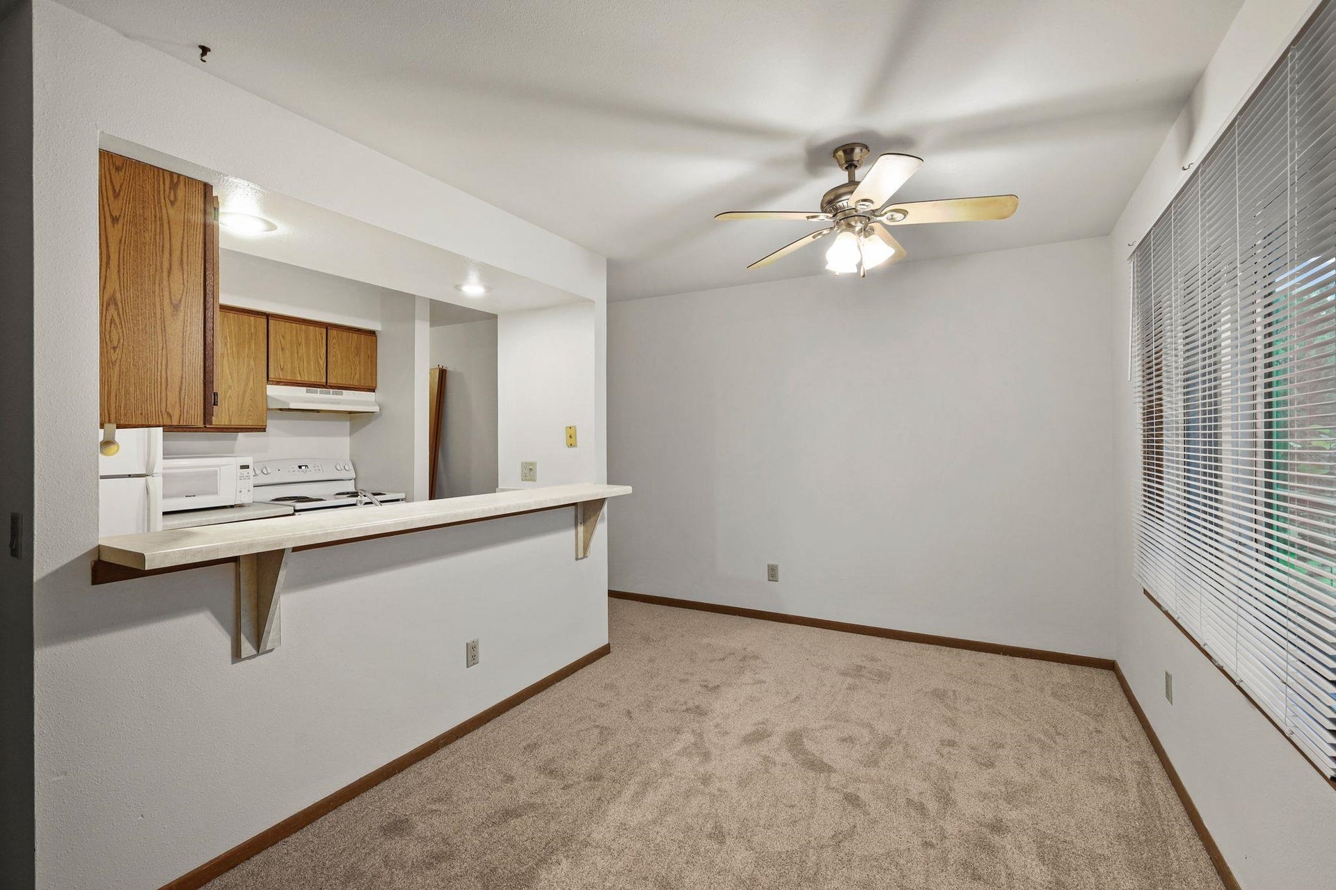 7502 Westward Way, Madison, WI 53717