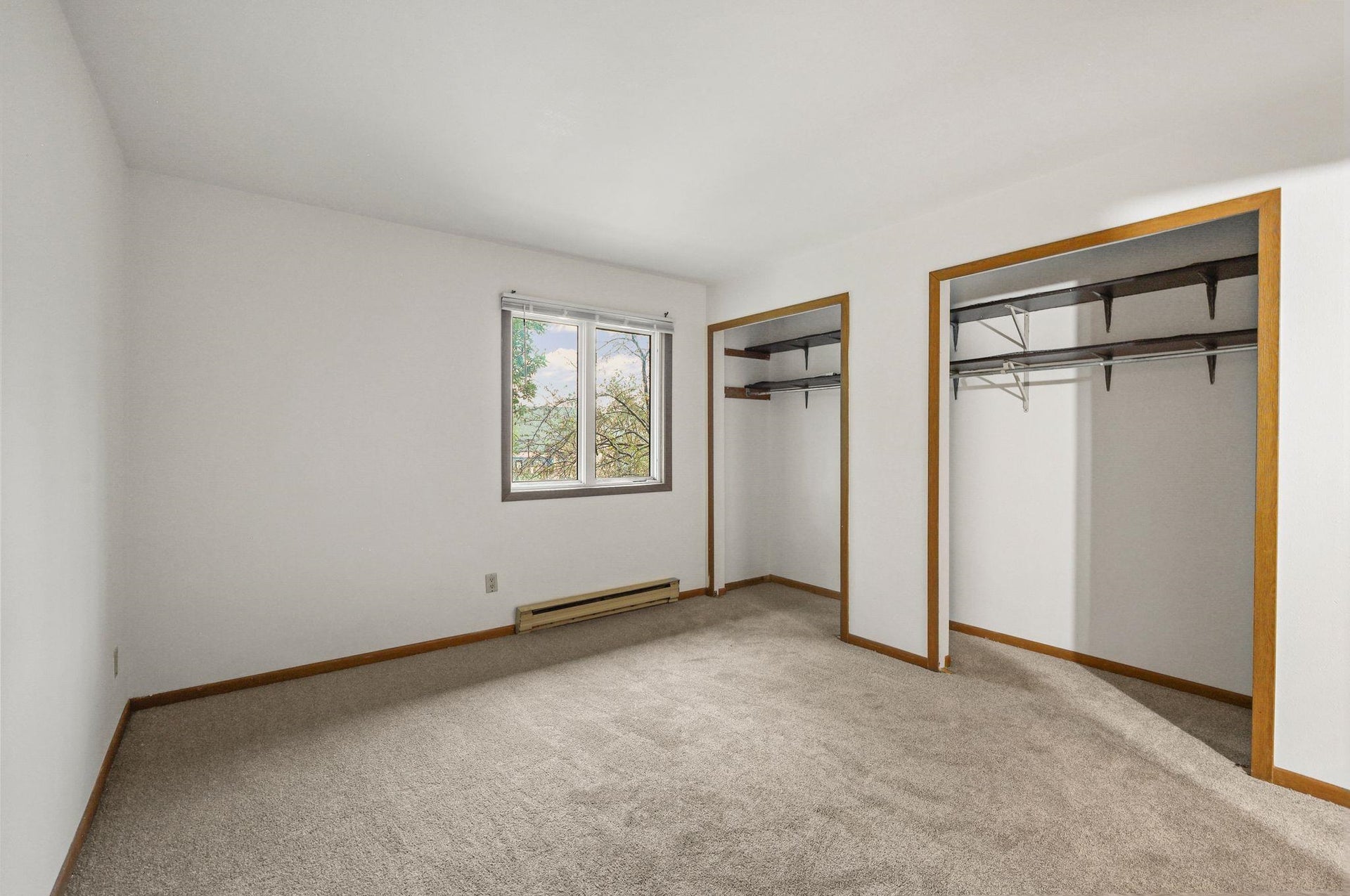 7502 Westward Way, Madison, WI 53717