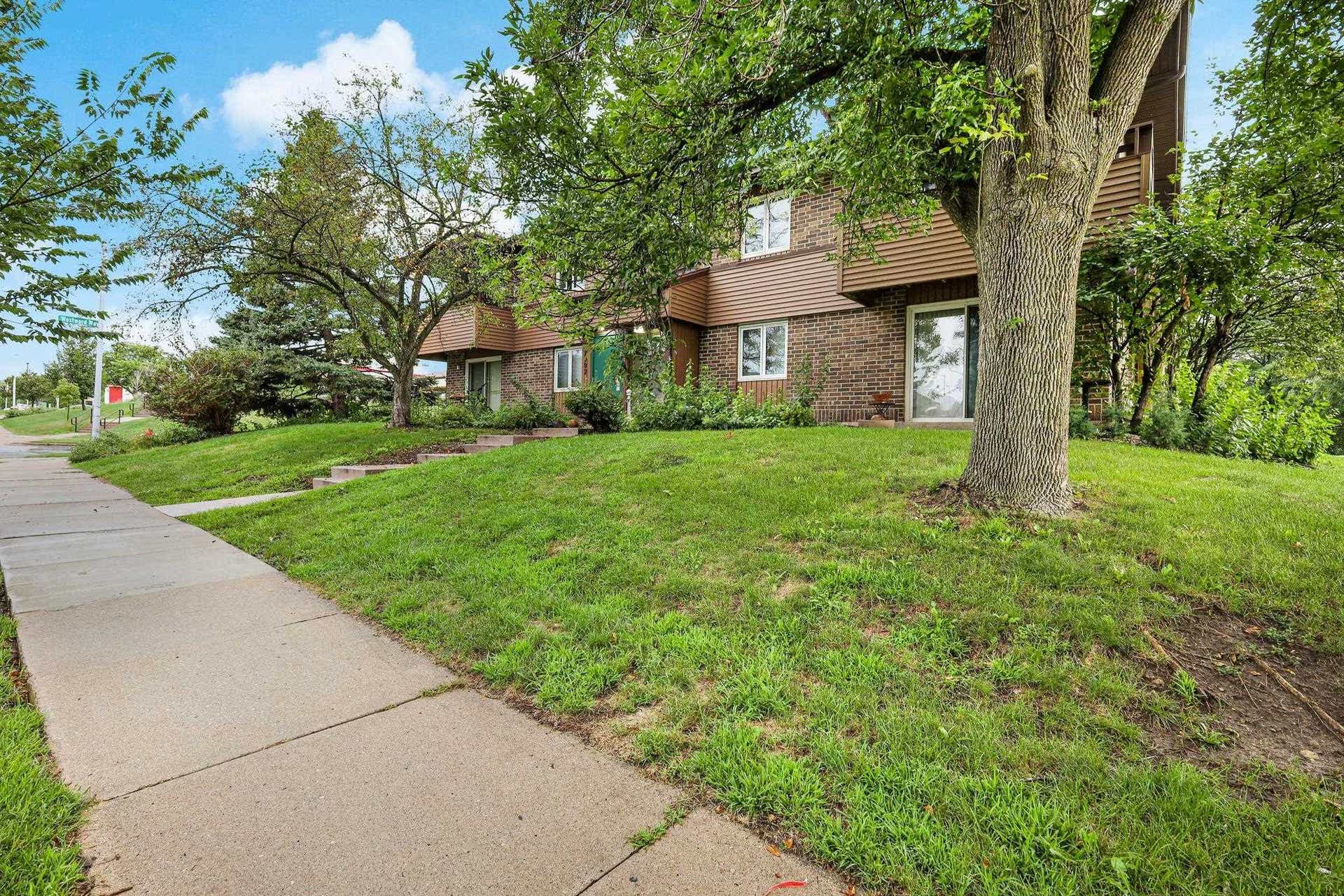 7502 Westward Way, Madison, WI 53717