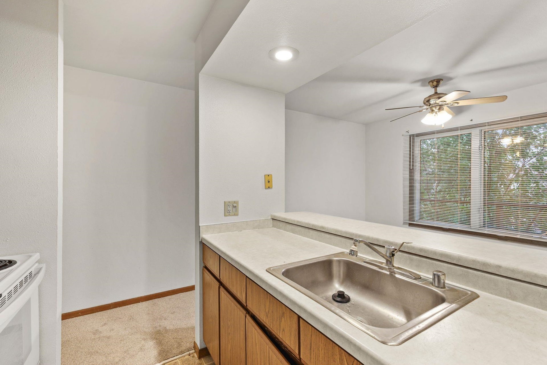7502 Westward Way, Madison, WI 53717