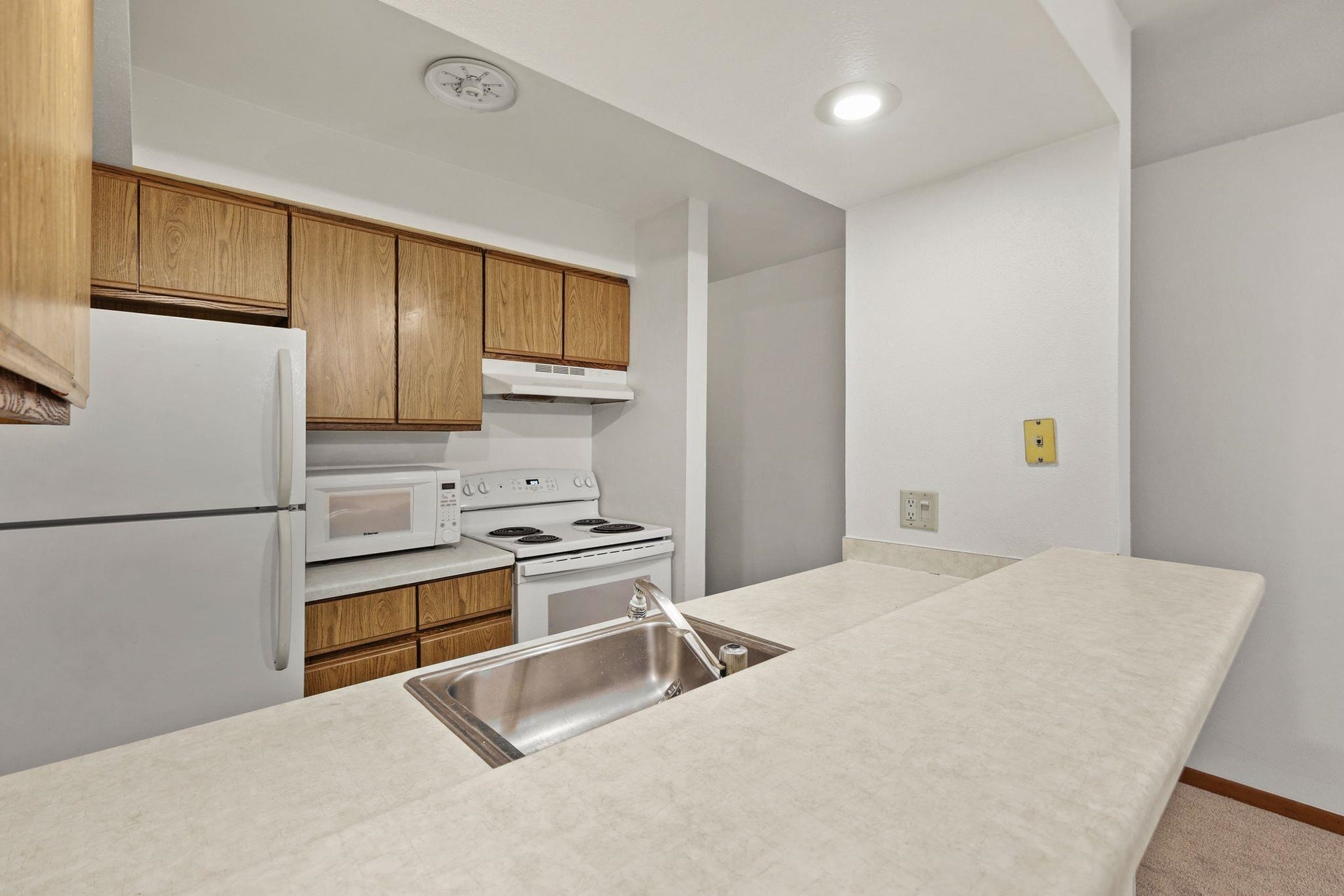 7502 Westward Way, Madison, WI 53717