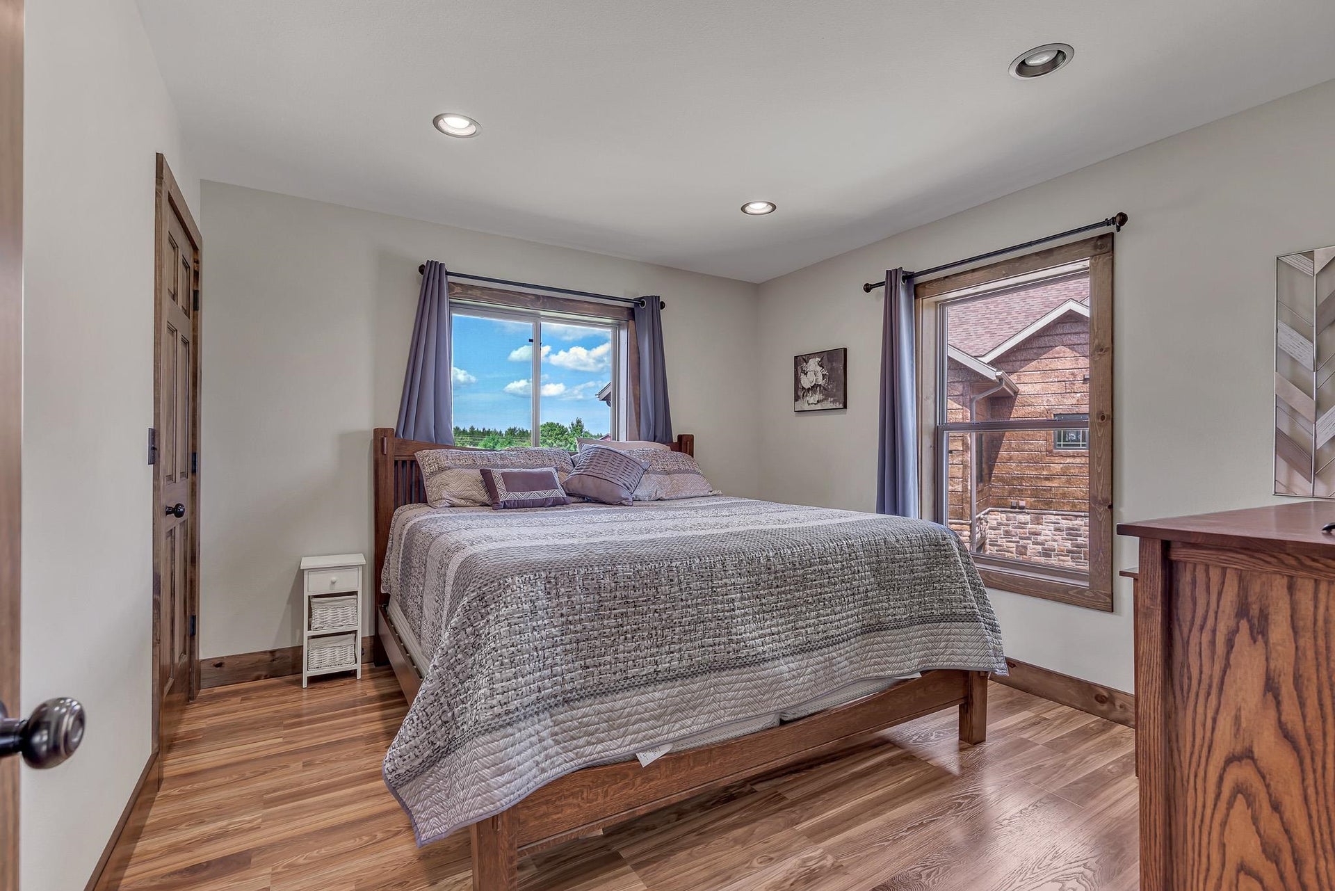 N8474 White Sand Court, Germantown, WI 53950