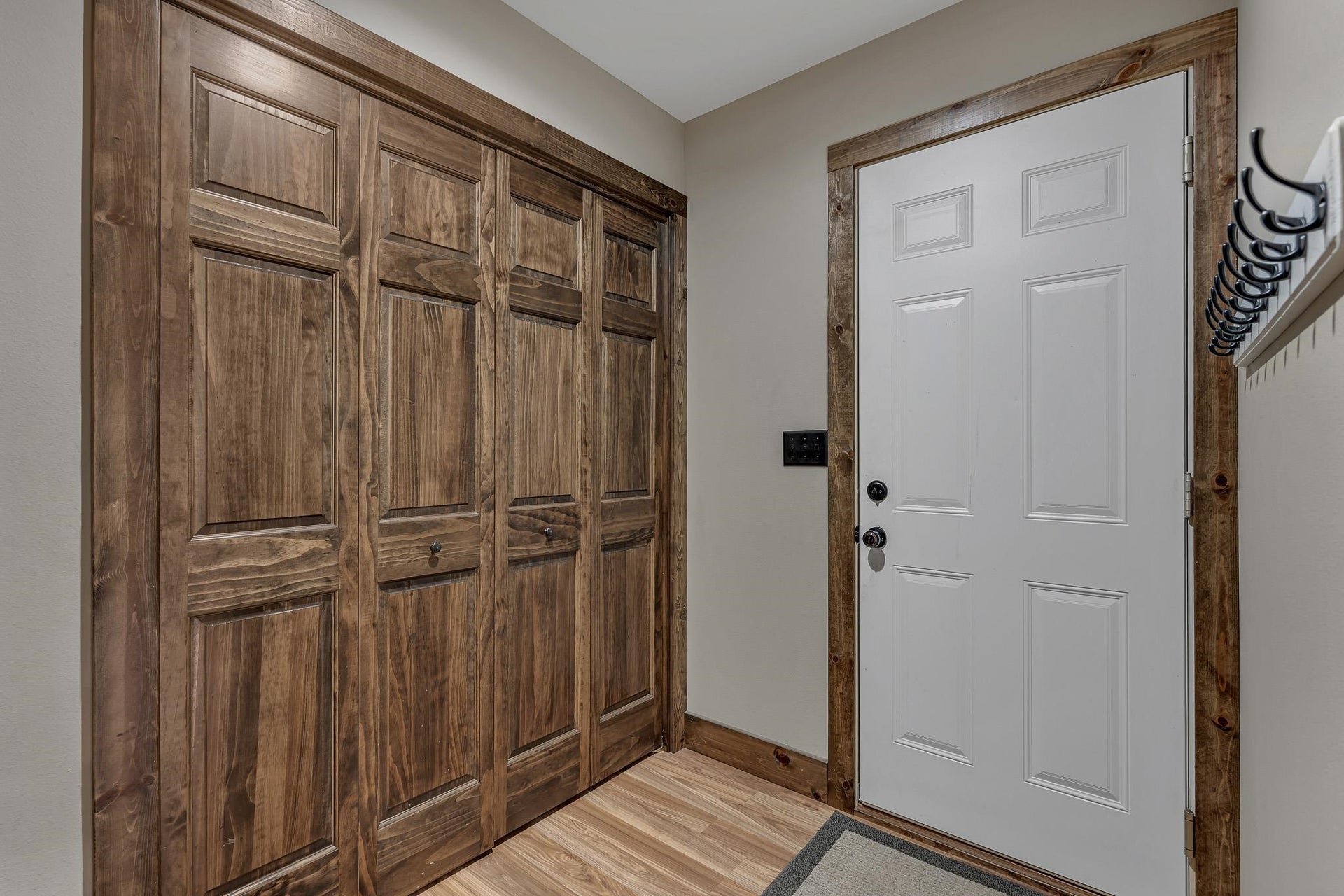 N8474 White Sand Court, Germantown, WI 53950