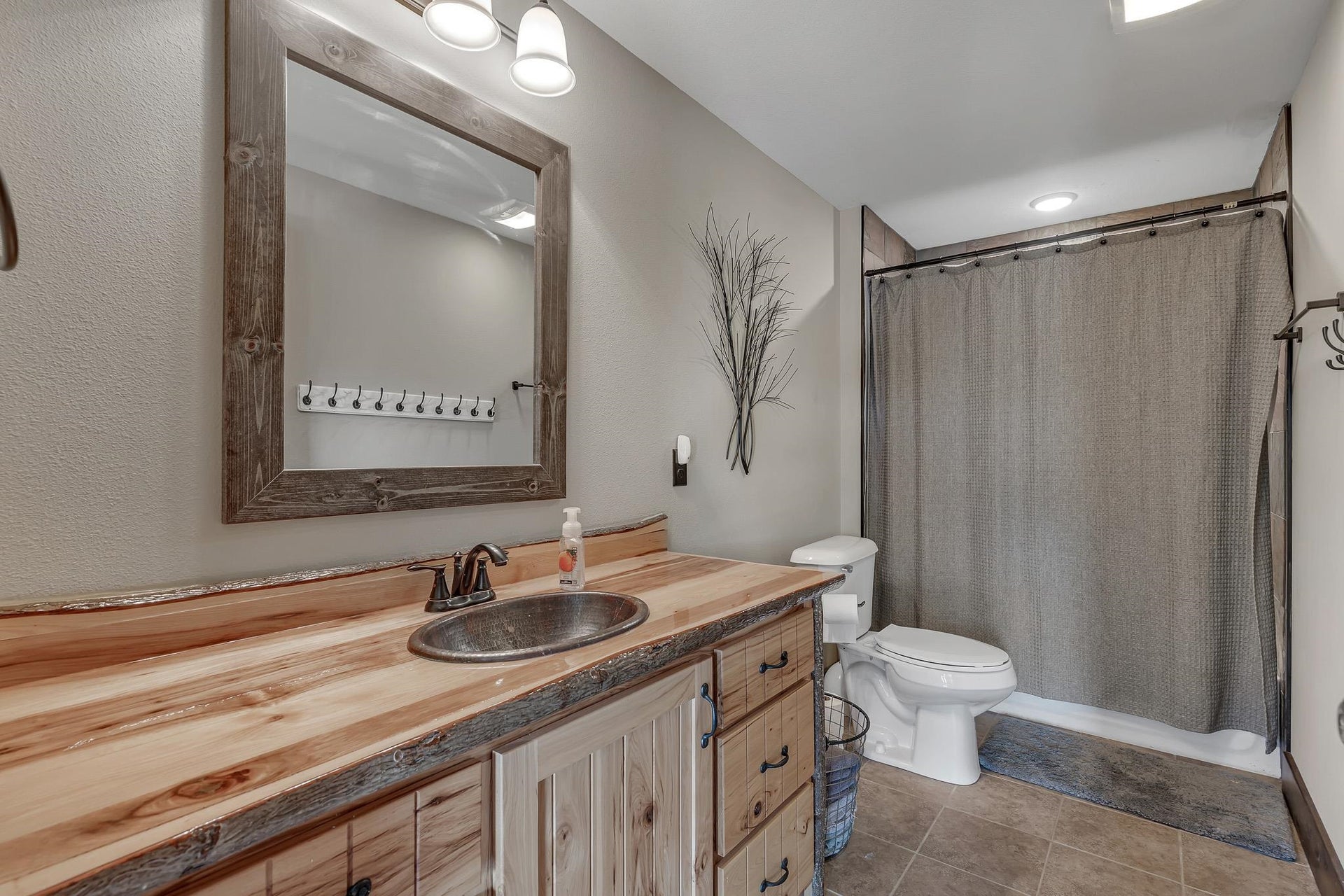 N8474 White Sand Court, Germantown, WI 53950