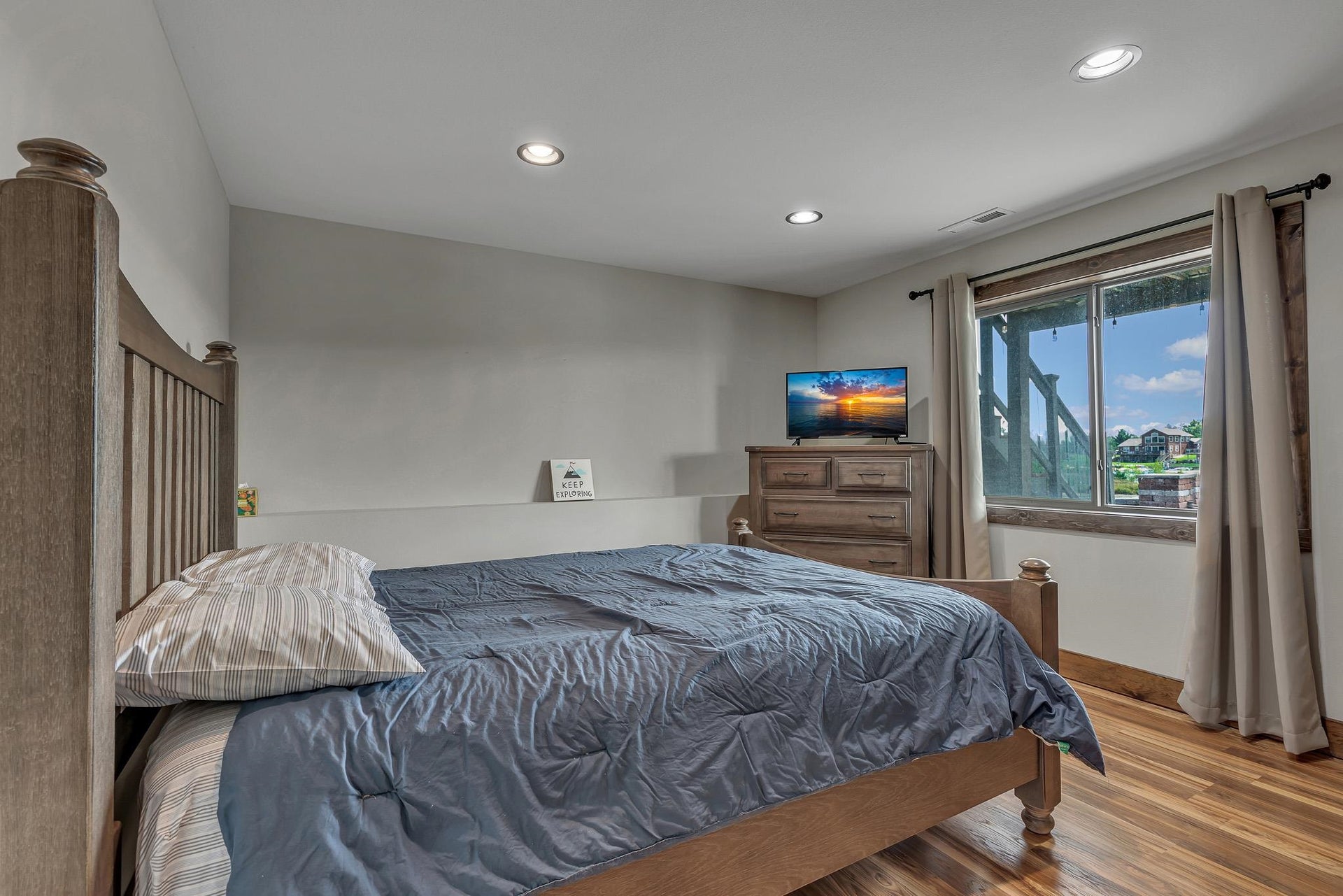 N8474 White Sand Court, Germantown, WI 53950