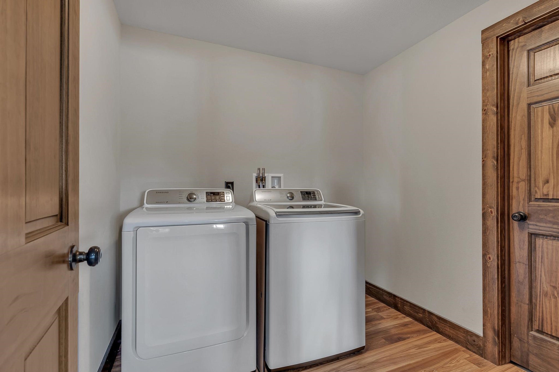 N8474 White Sand Court, Germantown, WI 53950