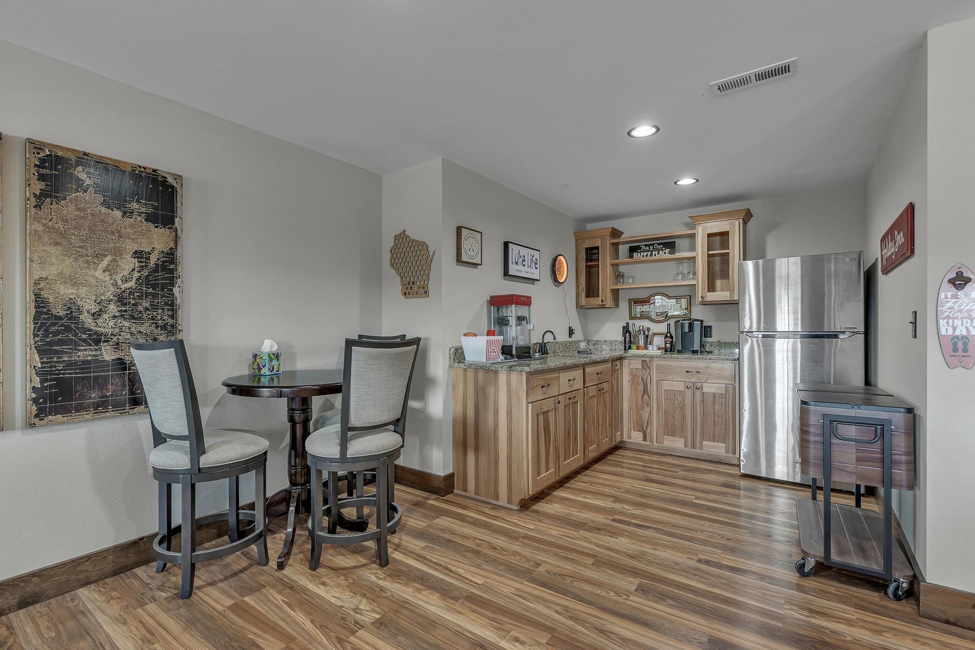 N8474 White Sand Court, Germantown, WI 53950