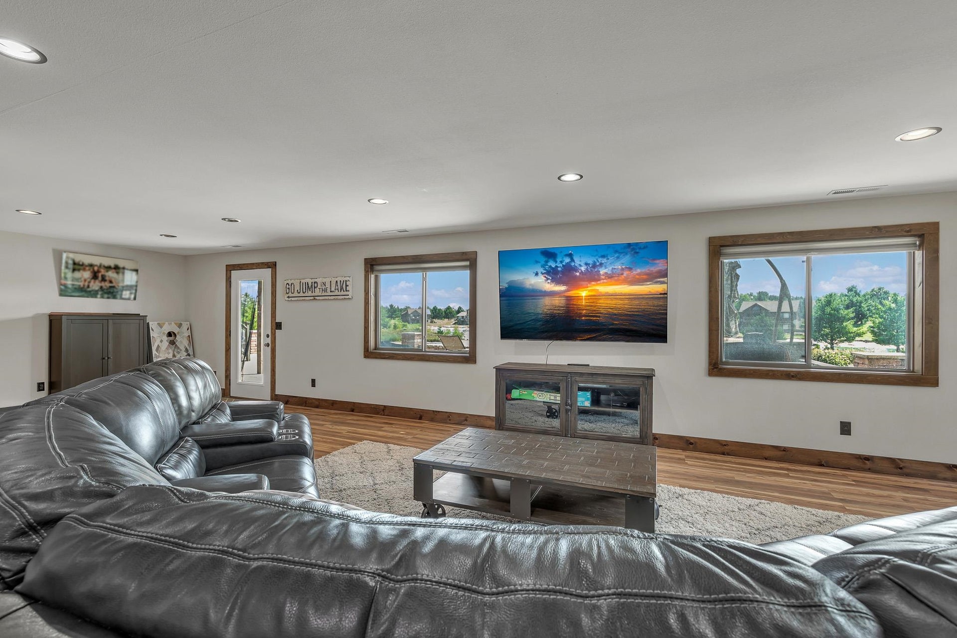 N8474 White Sand Court, Germantown, WI 53950