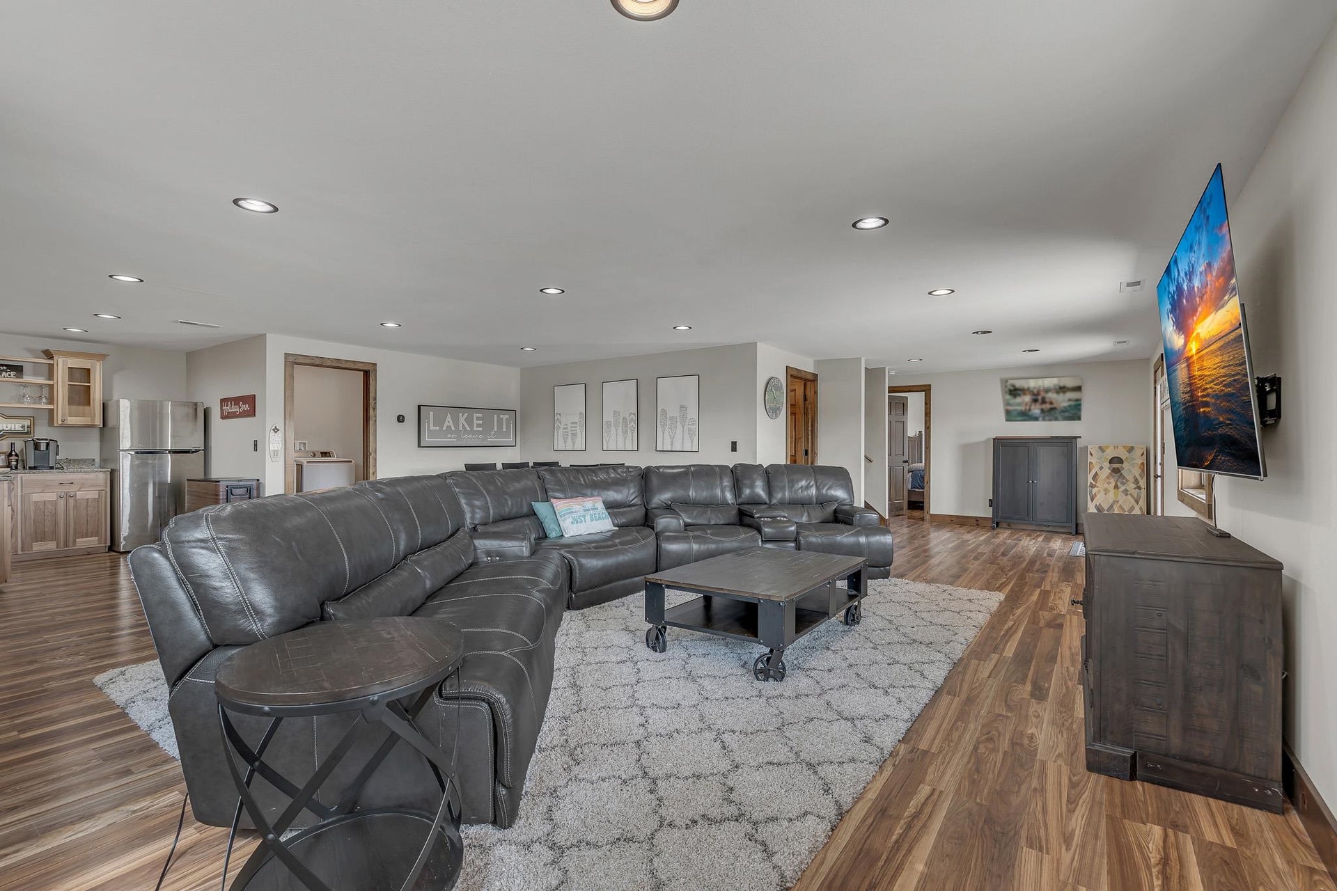 N8474 White Sand Court, Germantown, WI 53950