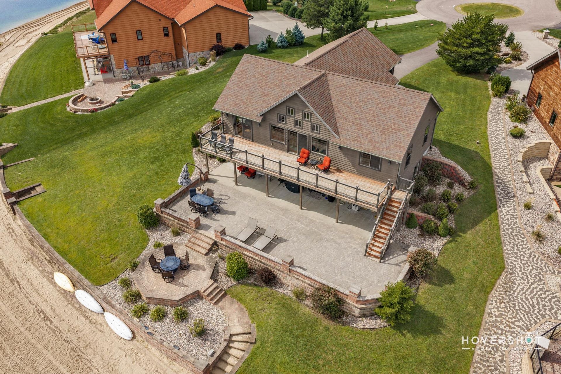 N8474 White Sand Court, Germantown, WI 53950