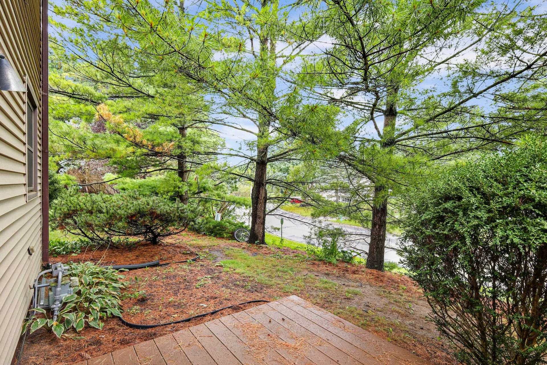 301 Williamsburg Way Court, Fitchburg, WI 53719