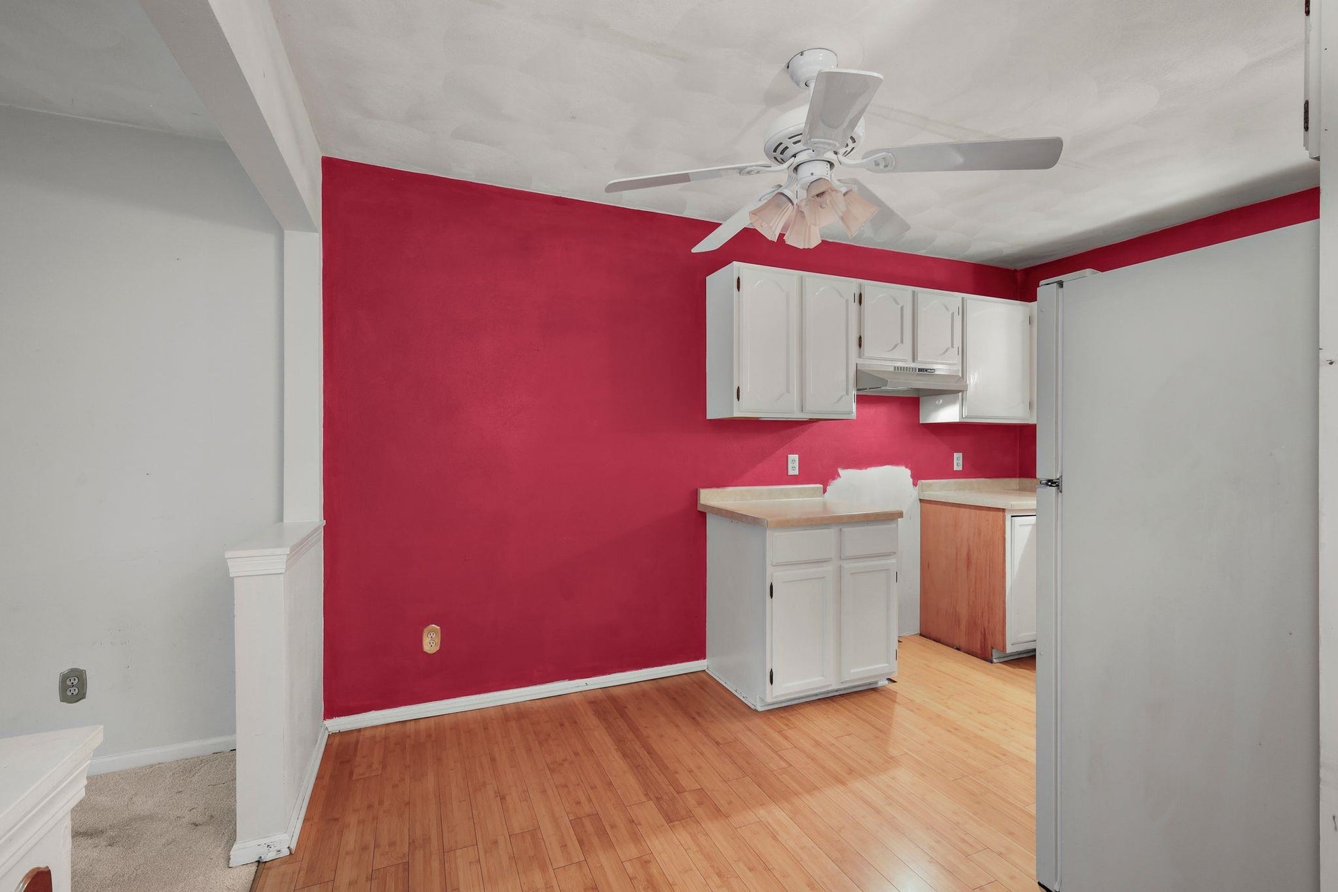 301 Williamsburg Way Court, Fitchburg, WI 53719