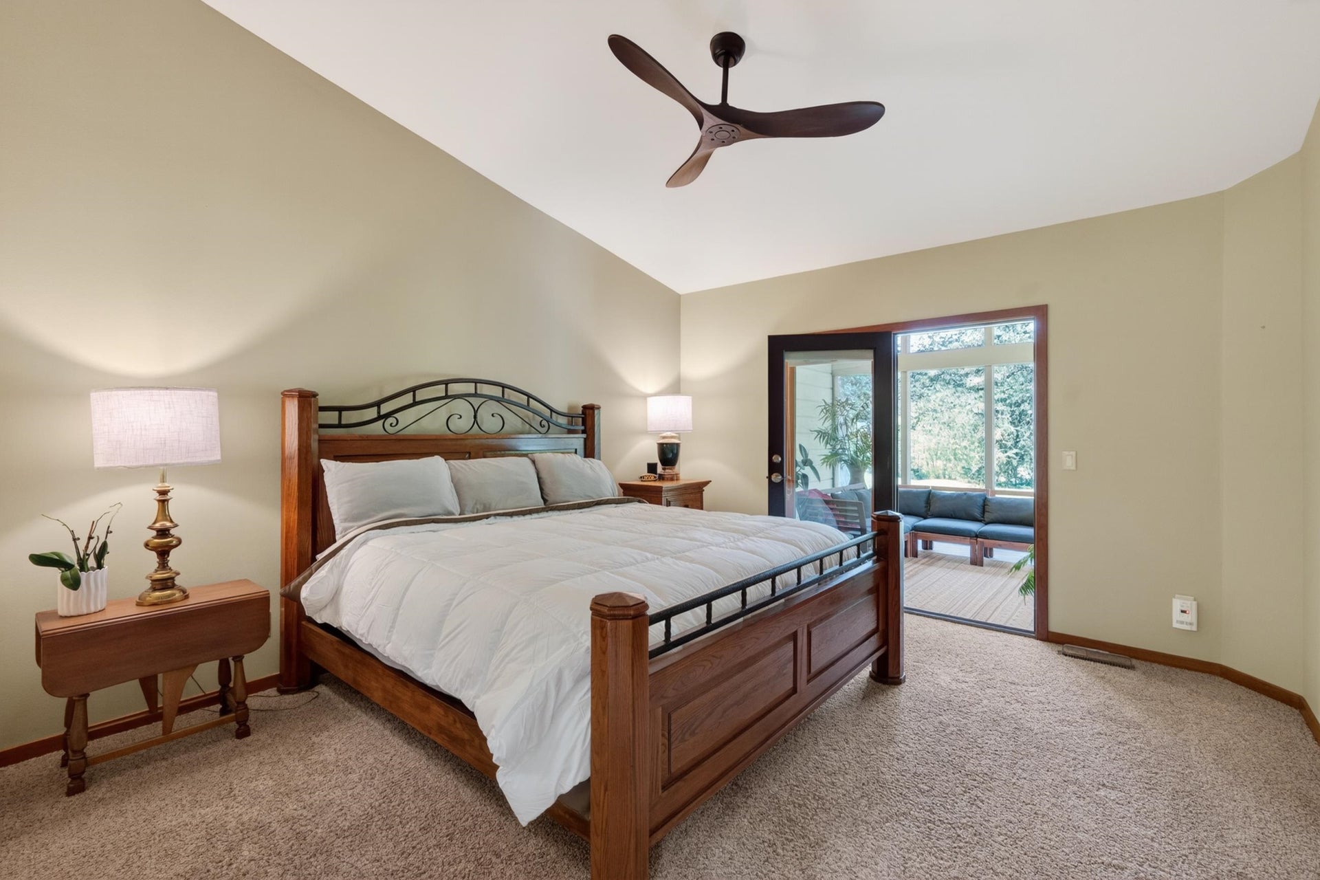 106 Aspen Glen Drive, Wyoming, WI 53588