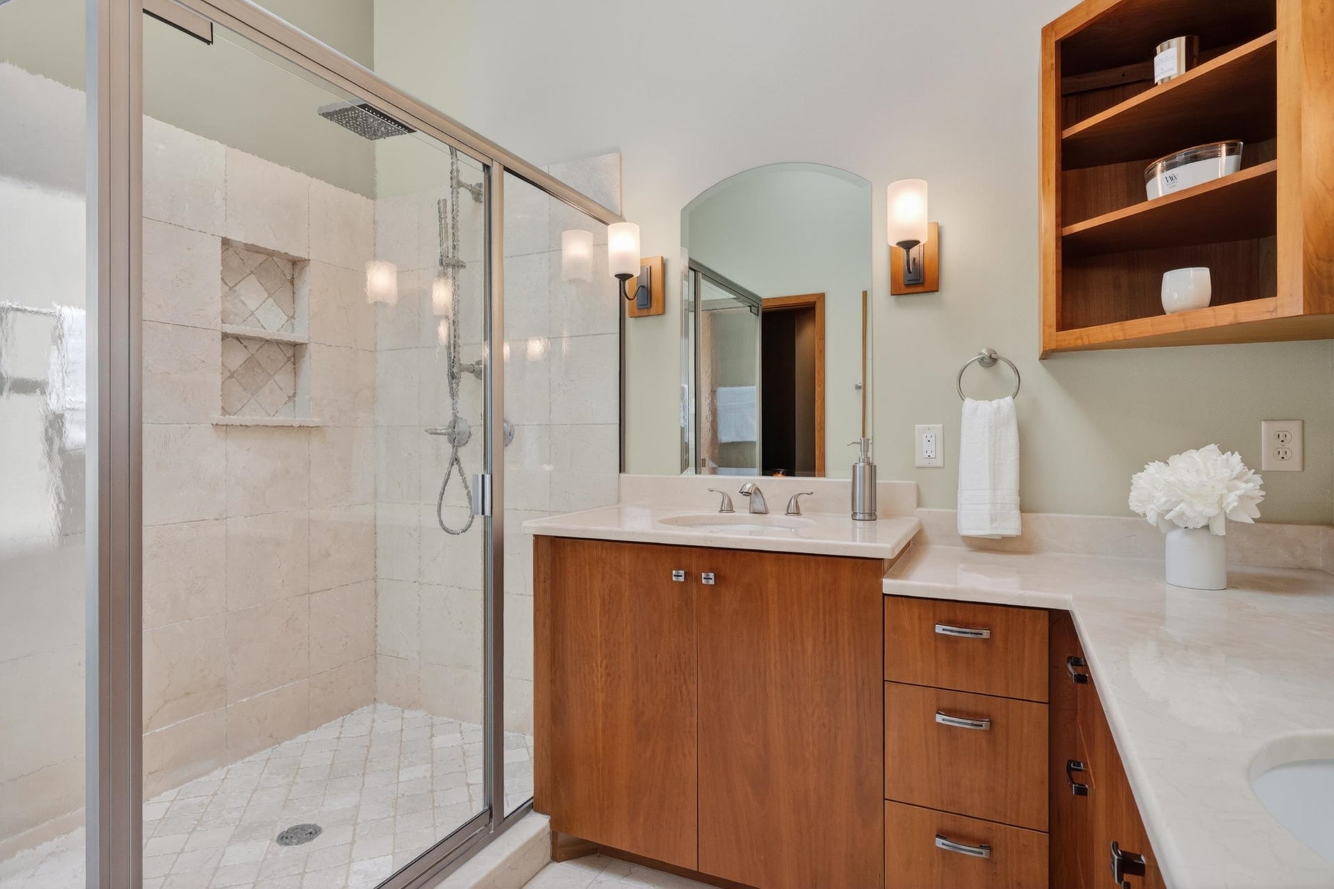 106 Aspen Glen Drive, Wyoming, WI 53588